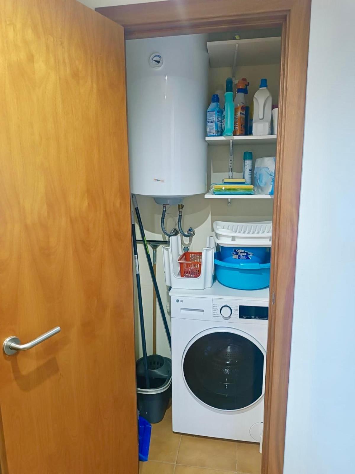 NEW! Apartamento con piscina y balcón a 2 minutos de la playa. WI-FI L'Estartit Exterior foto